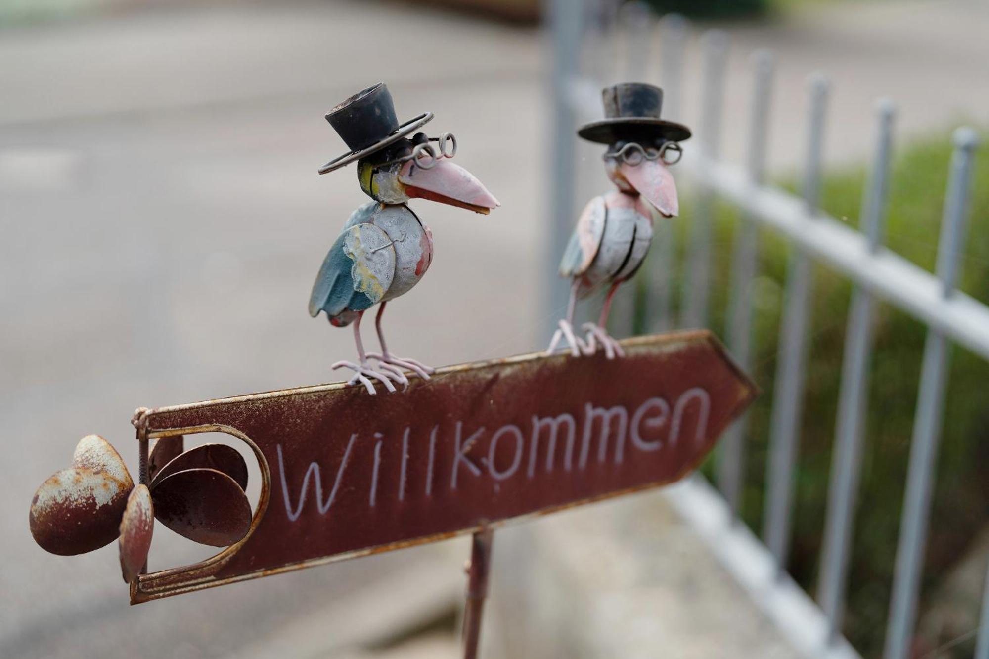 Hog Appartement Ringsheim